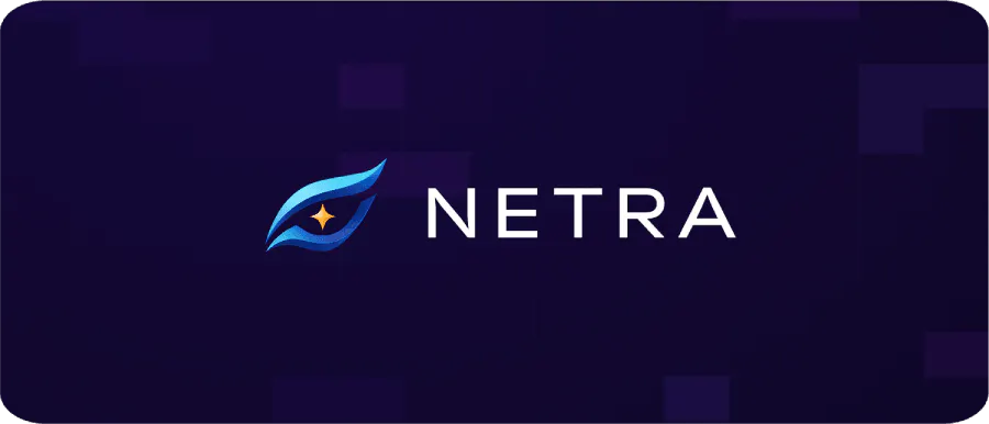 Netra gallery image