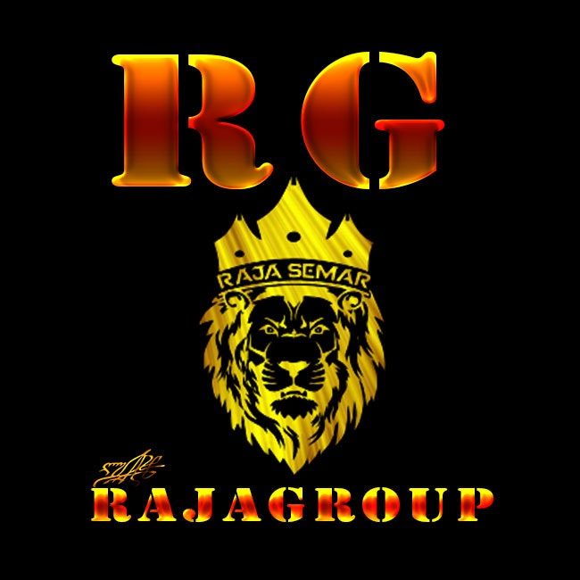 Raja Group Toto Bandar Togel Ejen Laman