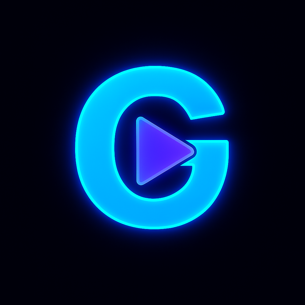 GifOff