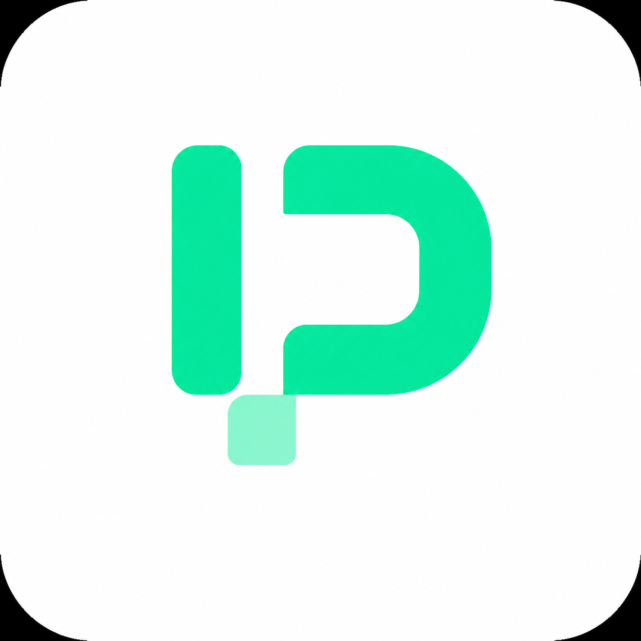PixelGenLab