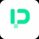 PixelGenLab