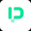 PixelGenLab