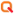 Fine Dining Restaurant Software