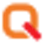 Fine Dining Restaurant Software