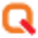 Fine Dining Restaurant Software