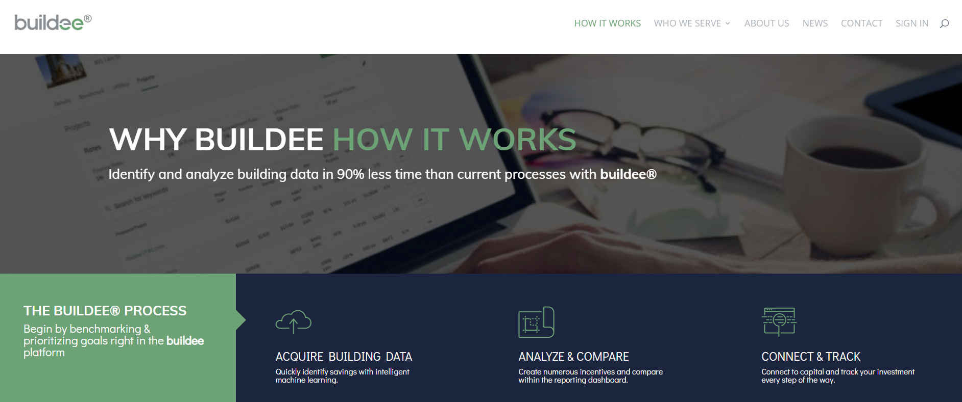 buildee gallery image