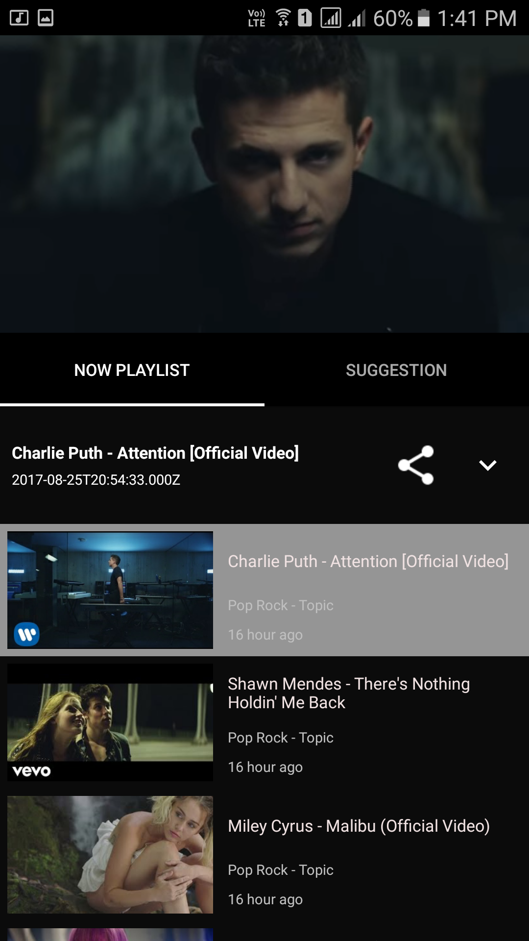 Srikanth gallery image