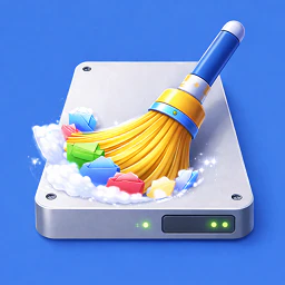 Product Thumbnail