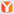 YT Enhancer - PREMIUM YouTube Extension