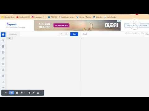 Helper-AI 3 gallery image