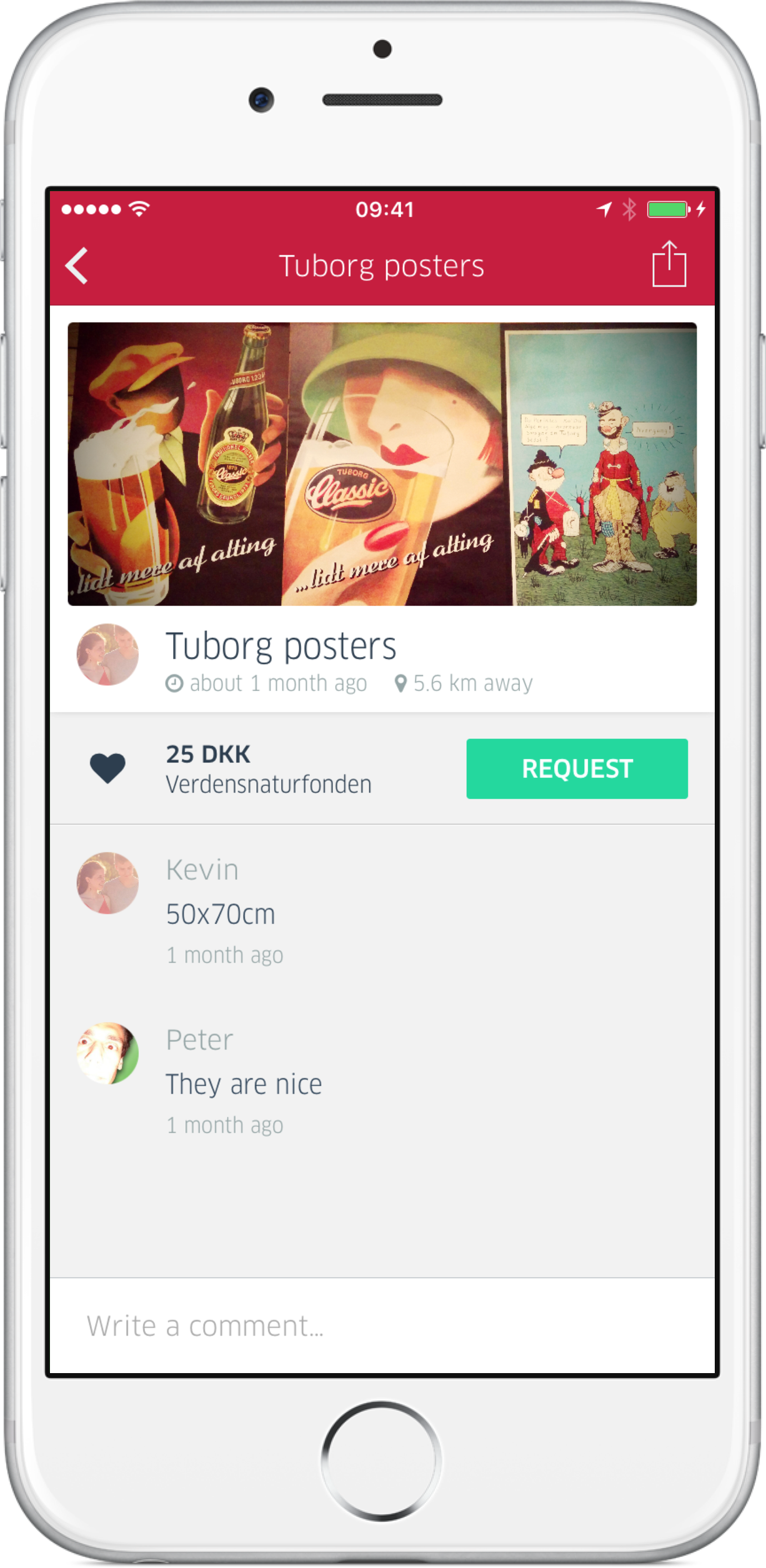 Forward gallery image