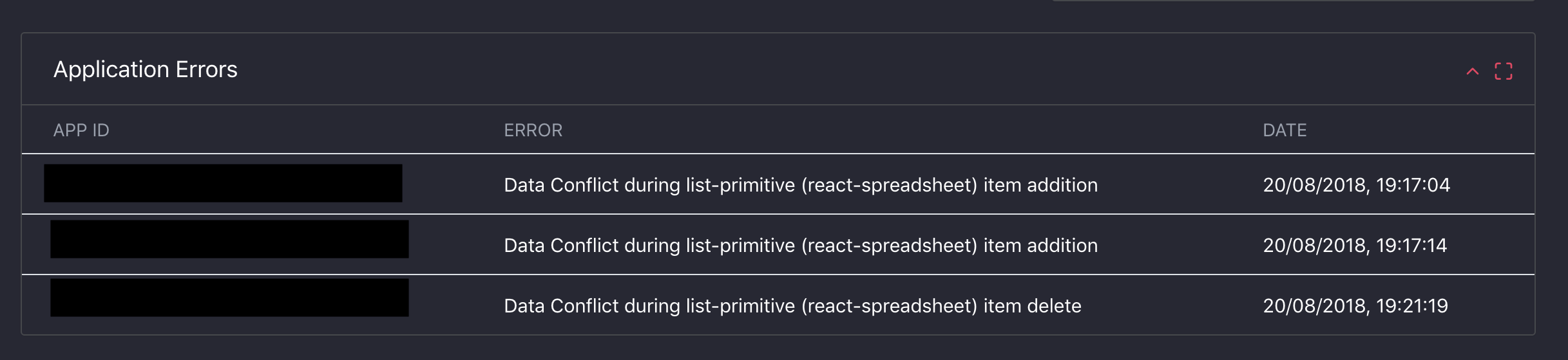 Hamoni Sync gallery image