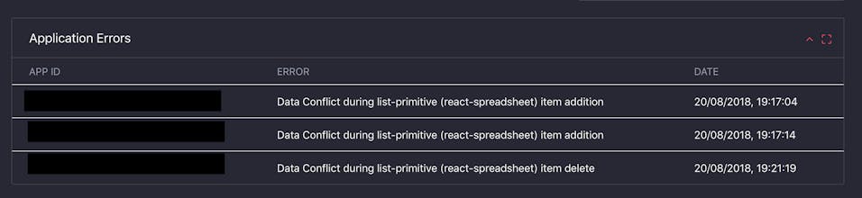 Hamoni Sync gallery image