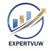 Expertvuw Management