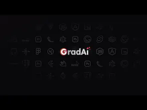 GradAI gallery image