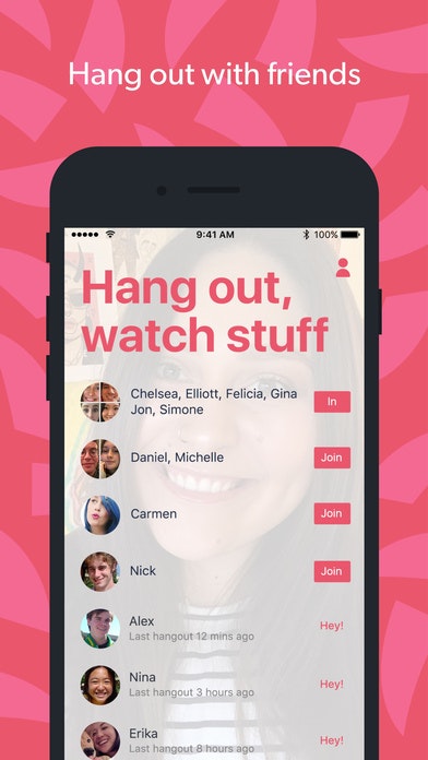 Cabana by Tumblr gallery image