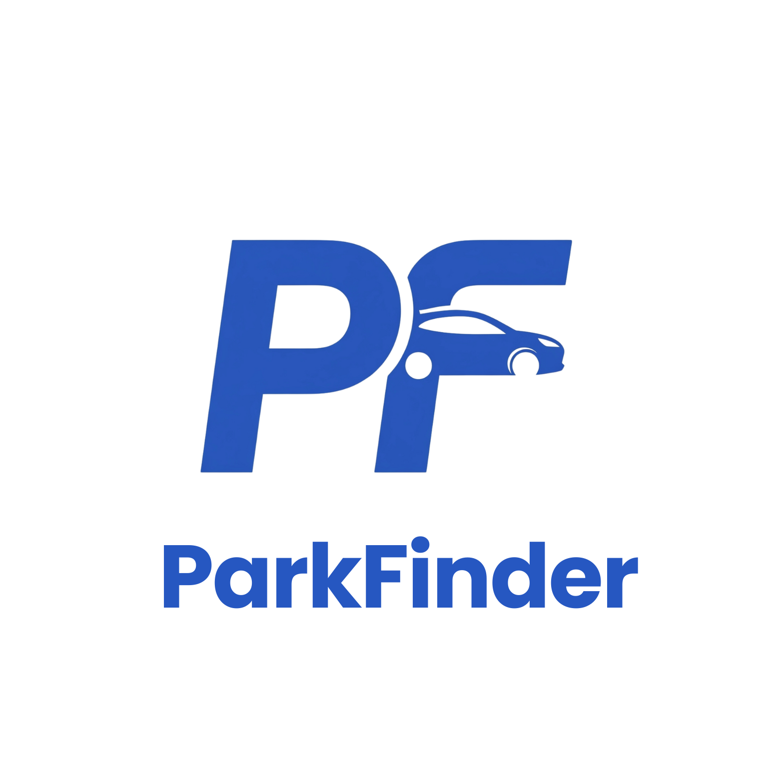 ParkFinder