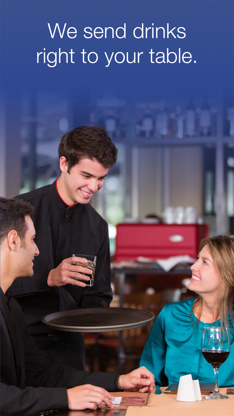 Slingr gallery image