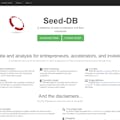 Seed-DB