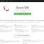 Seed-DB