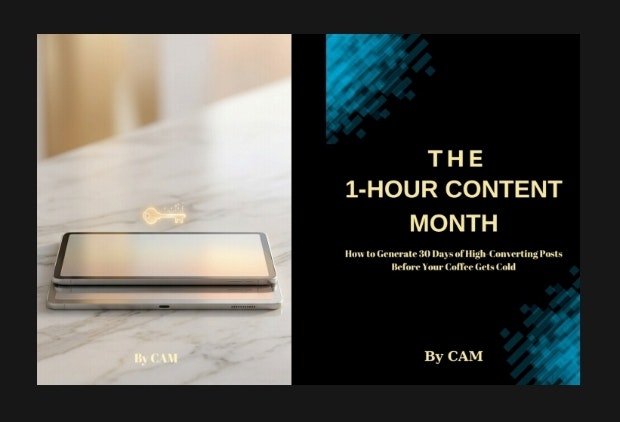 Amazon.com gallery image