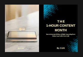 Amazon.com gallery image