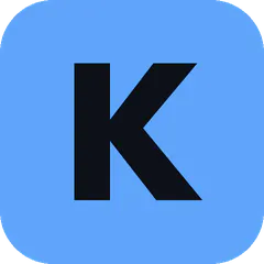 Komms logo