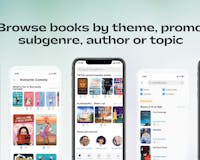 BingeBooks media 3