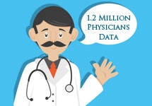Healthcare Data