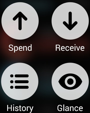 Pennies (Version 2) gallery image