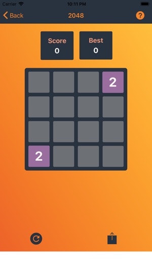 Gamefy (hyper casual, infinite games) gallery image