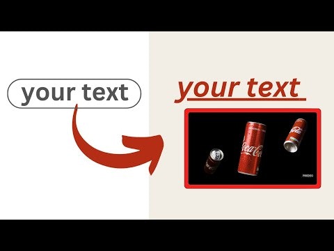 Hoverplay gallery image