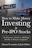 How to Make Money Investing in Pre-IPO Stocks