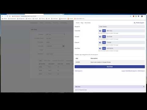 Webclipper.io