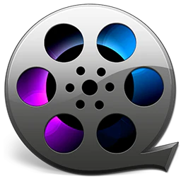 MacX Video Converter Pro
