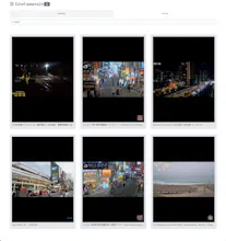 LiveCamera24 gallery image