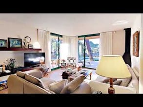 InsideMaps gallery image