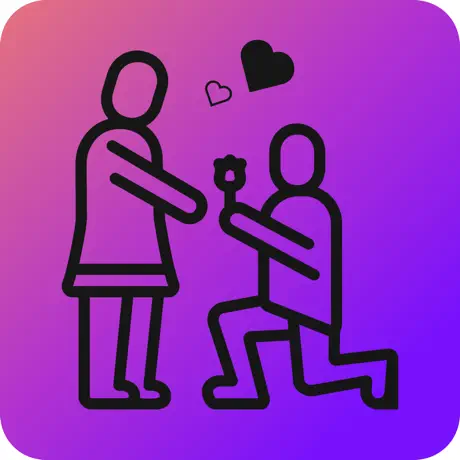 Ai Video Generator : Vidjoy