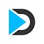 Doprax