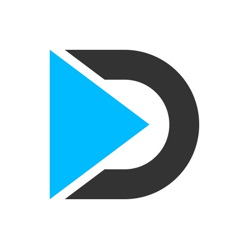 doprax