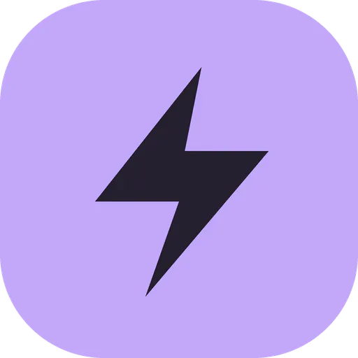 Flux Download Manager