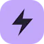 Flux Download Manager