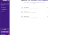 landrific.ai media 1