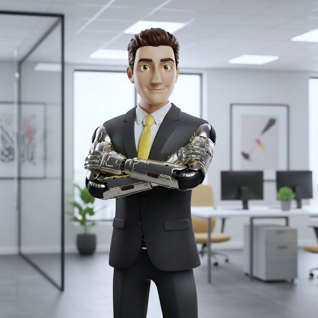 Costman - Product Hunt launch logo and brand identity