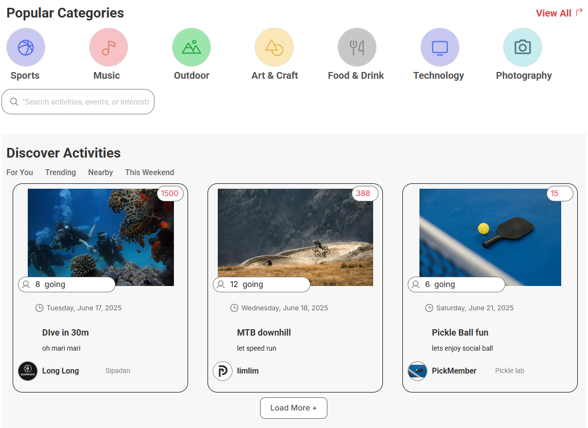 FunBuddy media 2