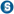 SmartJasa.com – Free Online Tools