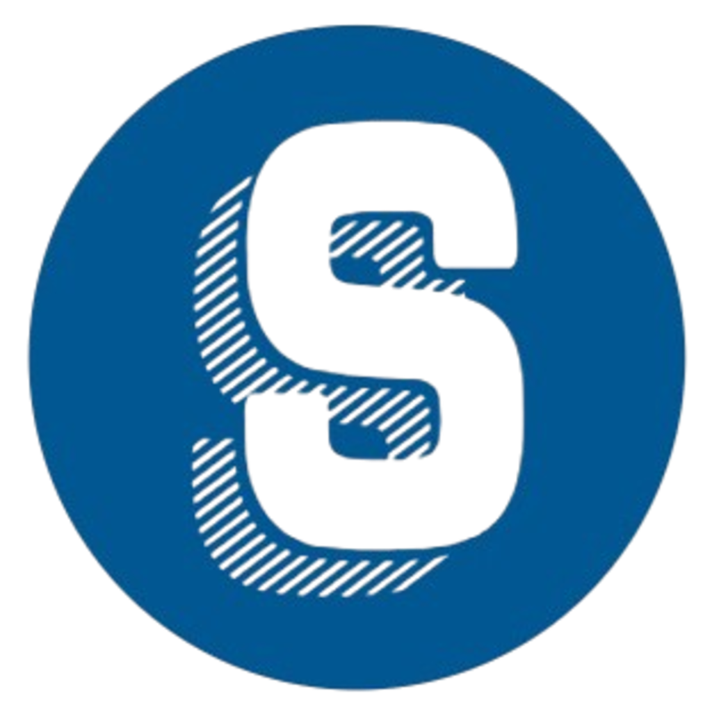 Smartjasa.com - Gratis online tools