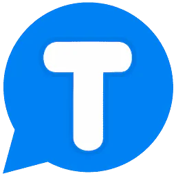 Text.lk - SMS Gateway Sri Lanka
