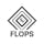 Exla FLOPs
