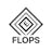 Exla FLOPs